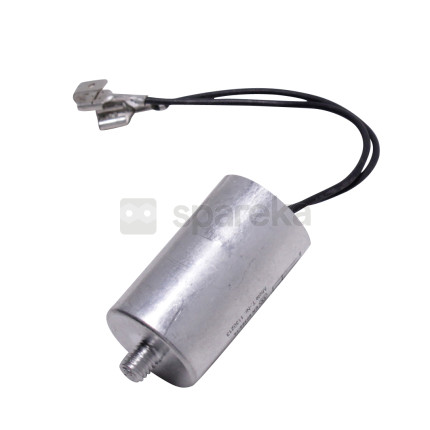 Condensateur antiparasite-2