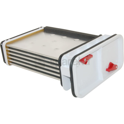 Condenseur Sèche-linge 40004812