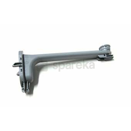 Conduit intérieur Lave-vaisselle 482000021999