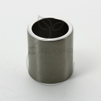 Coque aérateur eybtaetorshelbn
