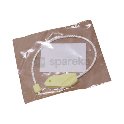 Corde-2