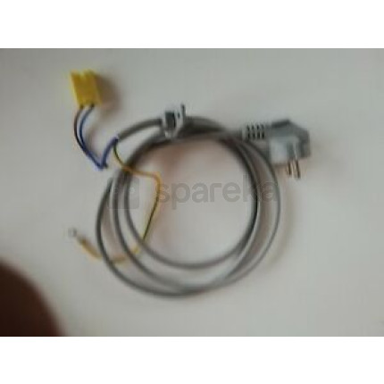 Cordon alimentation s621 /0.75mm (ucp2)