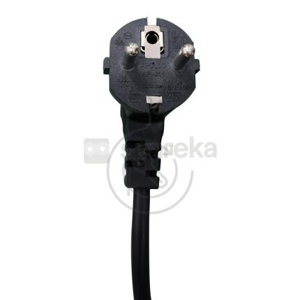 Cordon dalimentation (810901356) 810901356