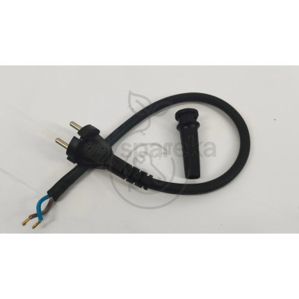 Cordon dalimentation pour ecs2-33.4 et ecs2-44.4 l1906070