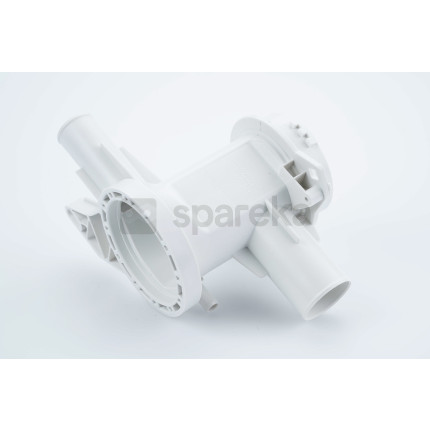 Corp de filtre:aegis,pp,t3.0,w167,l108,wht,--1
