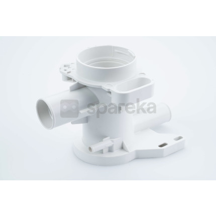 Corp de filtre:aegis,pp,t3.0,w167,l108,wht,--2