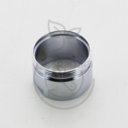Corps aérateur 2 d10033