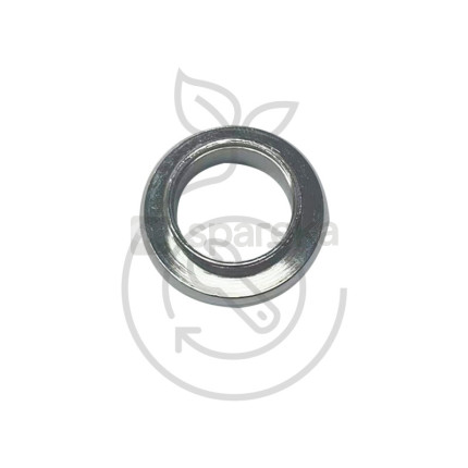 Corps aérateur b17018010x01ddc b17018010x01ddc