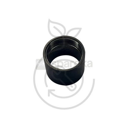 Corps aérateur (b173264a0713mbp) b173264a0713mbp