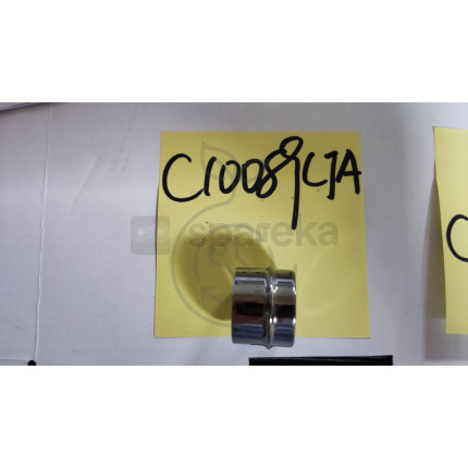Corps aérateur c10089cja c10089cja