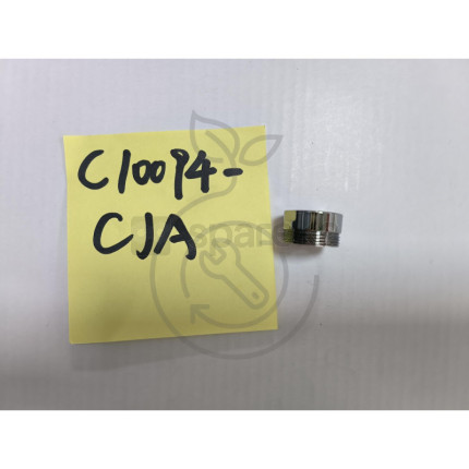 Corps aérateur c10094cja c10094cja