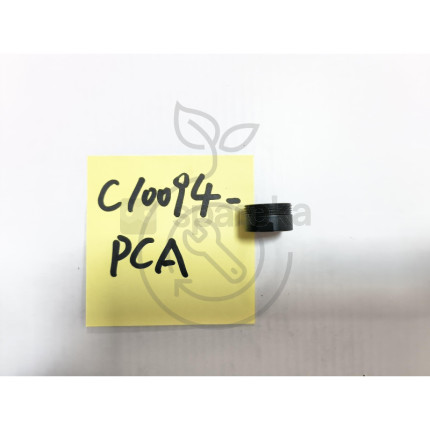 Corps aérateur c10094pca c10094pca