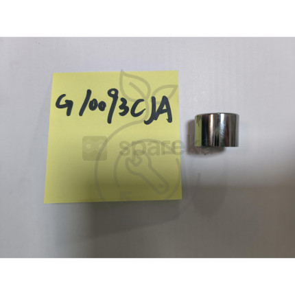 Corps aérateur g10093cja g10093cja