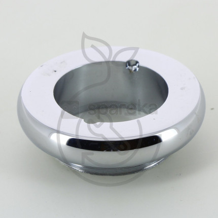 Corps d'aérateur 1090x4-03c pour robinet delinia, sensea