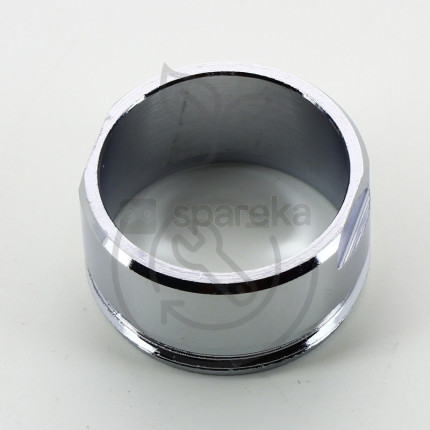 Corps daÉrateur (301001 cr) 301001 cr pour robinet delinia, lagoa, sensea