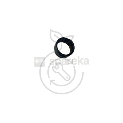 Corps daérateur kemi noir c96-3316a16