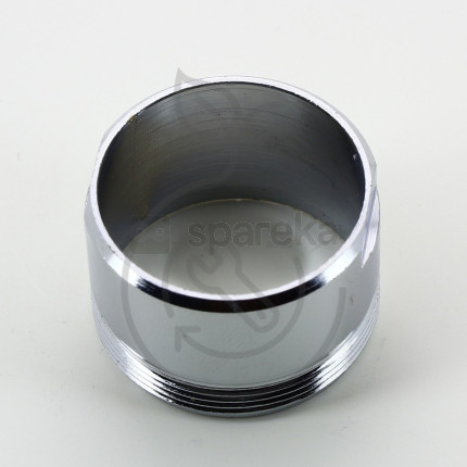 Corps daÉrateur pour hilobath 301018 cr