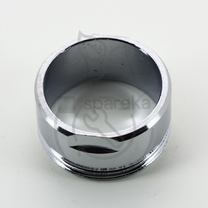 Corps daÉrateur pour mia mb 301001 mb