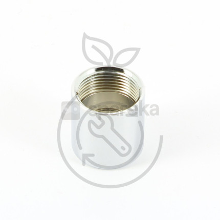 Corps daérateur pour mitigeur lavabo loa/loa haut a033242cp-axg1 pour robinet sensea