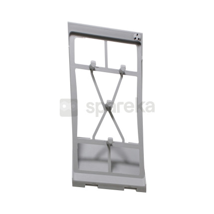 Corps filtre de socle avec filtre-1