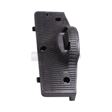 Courroie Télévision BN96-30999A