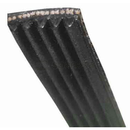 Courroie de transmission Lave-linge 00360829