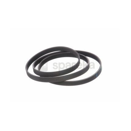 Courroie de transmission Lave-linge 00439491