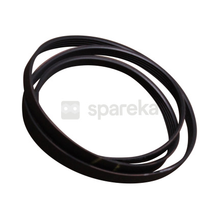 Courroie générique Lave-linge 2845710200