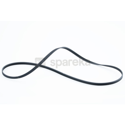 Courroie générique V Lave-linge 2466300200