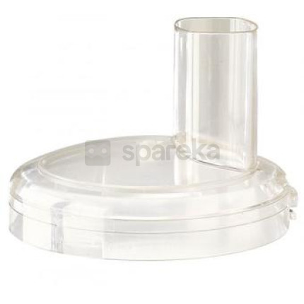 Couvercle Robot de cuisine 17223