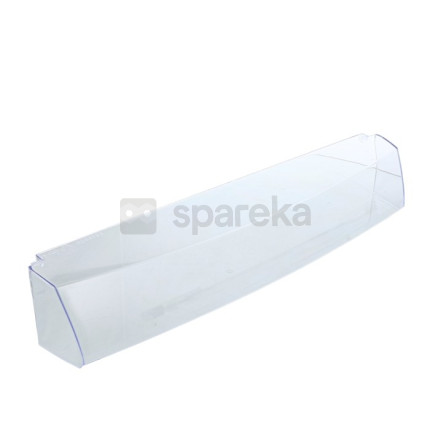 Couvercle de balconnet à produits laitiers pour réfrigérateur-3