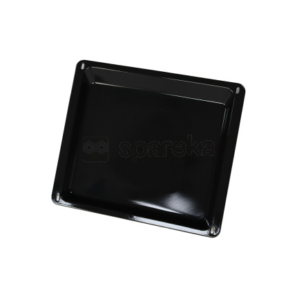 Couvercle de pot de thermos Cafetière et expresso / Machine à café SS-208515