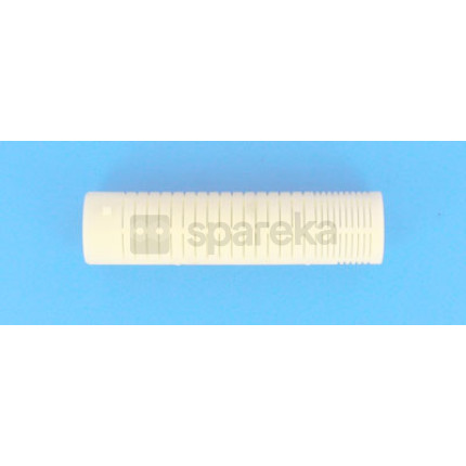 Crépine filtre Panthera 15 à 20'' Filtre à sable 24600-0003