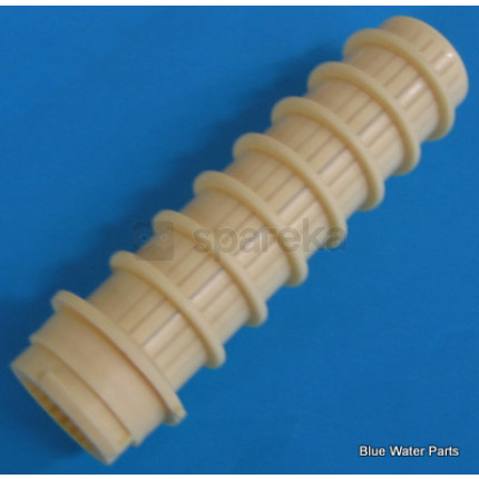 Crépines FILTRE à sable -N'EXISTE PLUS remplacée par ref R301904(Azur, Kit Azur) - FS-19AZ-H051 - A l'Unité Filtre à sable G-SS6-025314