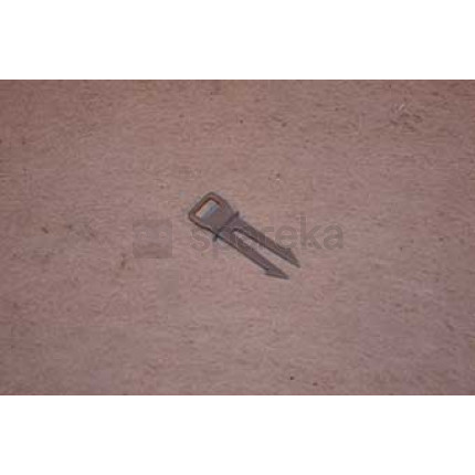 Crochet de porte Lave-vaisselle 482000023045