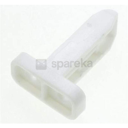 Crochet de porte Lave-linge 8086811083