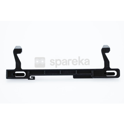 CROCHET DE PORTE Micro-ondes 88022177