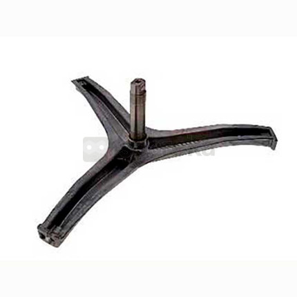 Croisillon de tambour