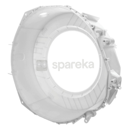 Cuve Lave-linge 00248124