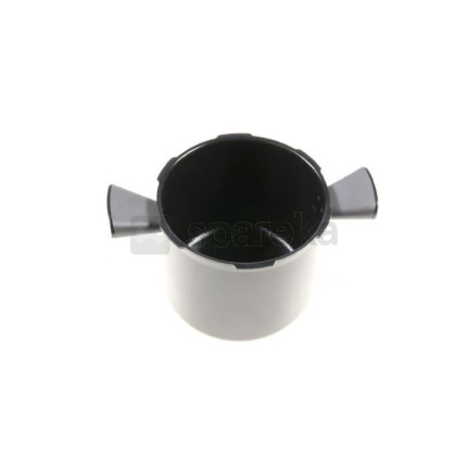 Cuve cookeo + support / poignée Cocotte-minute - Cuiseur SS208188