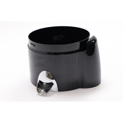 Cuve noire Robot de cuisine 17190