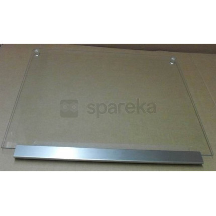 Dessus en verre Four - Cuisinière 4490910161