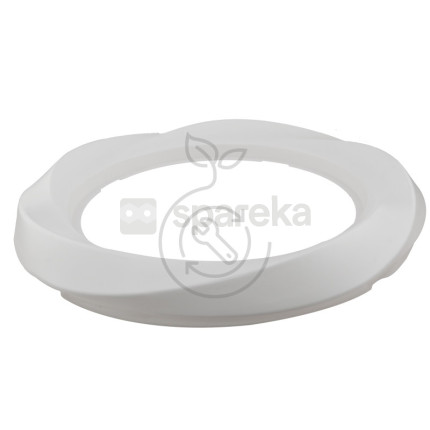Diffuseur pour borealis 89149434