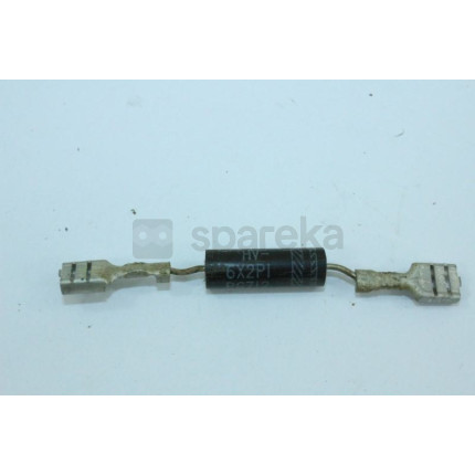 DIODE Micro-ondes 481221838718