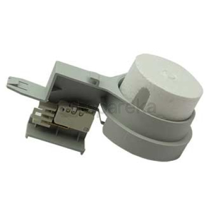 Dispositif anti-débordement