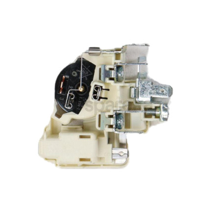 Dispositif de démarrage Réfrigérateur 2260216672