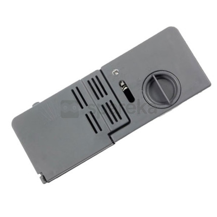 Dispositif de dosage Lave-vaisselle 00797185