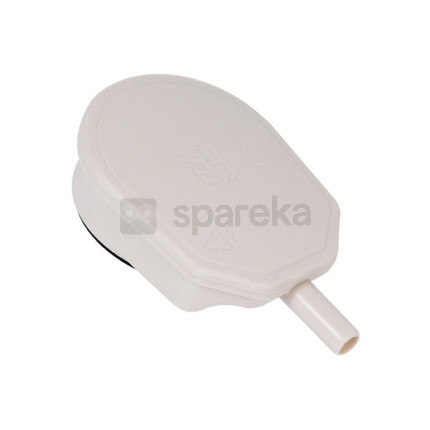 Dispositif de guidage d'air de séchage actif pour lave-vaisselle Lave-vaisselle 1171458126