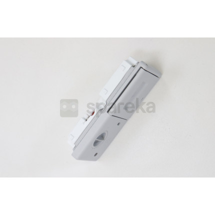 Distributeur de produit-1