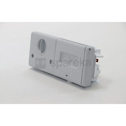 Distributeur de produit-2